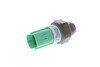 Пневматический выключатель, кондиционер V24-73-0034