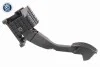 Педаль акселератора V24-82-0003