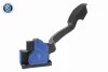 Педаль газу (з датчиком) FIAT 500L, OPEL ADAM, CORSA D, CORSA D/HATCHBACK, CORSA E 0.9-1.7D 07.06- V24-82-0004