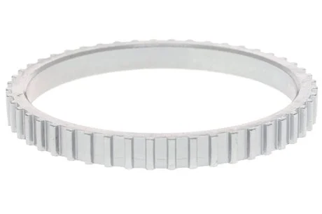Кольцо ABS VEMO V24-92-0001