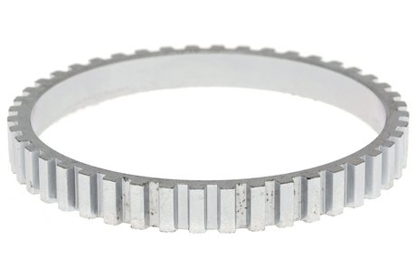 Зубчатый диск импульсного датчика, противобл. устр. VEMO V24-92-0002 (фото 1)