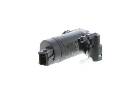 Насос омивача VEMO V25-08-0005