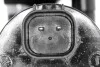 Насос омивача VEMO V25-08-0010 (фото 3)