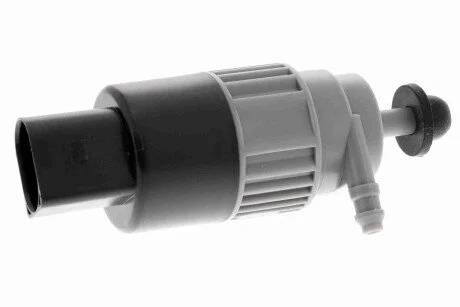 Водяной насос, система очистки фар VEMO V25-08-0014