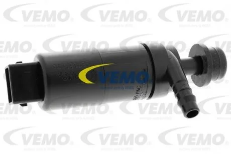 Водяний насос, система очищення фар VEMO V25-08-0015