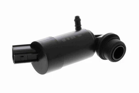 Водяной насос, система очистки окон VEMO V25-08-0018