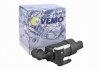Водяной насос, система очистки окон VEMO V25-08-0019 (фото 2)