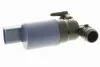 Водяний насос, система очищення фар V25-08-0020