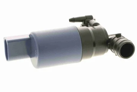 Водяной насос, система очистки фар VEMO V25-08-0020 (фото 1)