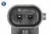 Паливний інжектор FORD C-MAX II, FOCUS III, FOCUS III/HATCHBACK, FOCUS III/KOMBI, GALAXY III, GRAND C-MAX, KUGA II, MONDEO V, S-MAX 1.5 09.14- VEMO V25-11-0016 (фото 2)