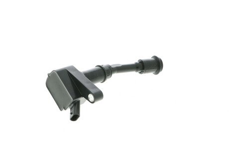 Котушка запалювання VEMO V25-70-0032