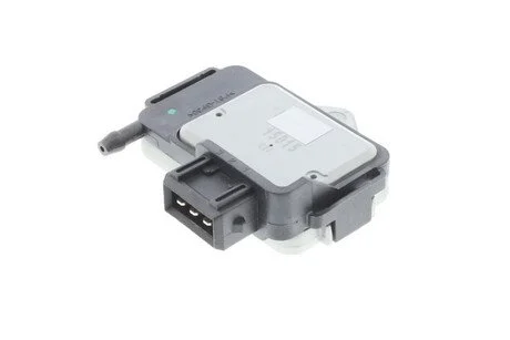 Датчик вакууму VEMO V25-72-0076