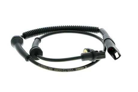 Датчик, частота обертання колеса VEMO V25-72-0089