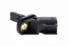 Датчик ABS передн Лів/Прав FORD C-MAX II, FOCUS II, FOCUS III, GRAND C-MAX, KUGA I, KUGA II, TOURNEO CONNECT V408 NADWOZIE WIELKO, TRANSIT CONNECT, TRANSIT CONNECT V408/MINIVAN 1.0-Electric 07.04- VEMO V25720147 (фото 3)