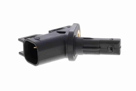 Датчик ABS передн Лів/Прав FORD C-MAX II, FOCUS II, FOCUS III, GRAND C-MAX, KUGA I, KUGA II, TOURNEO CONNECT V408 NADWOZIE WIELKO, TRANSIT CONNECT, TRANSIT CONNECT V408/MINIVAN 1.0-Electric 07.04- VEMO V25720147