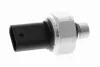 Датчик тиску палива FORD MONDEO V R9CB-UNCF 09.14- V25720214