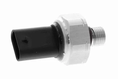 Датчик тиску палива FORD MONDEO V R9CB-UNCF 09.14- VEMO V25720214