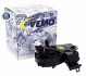 Витая пружина, подушка безопасности VEMO V25-72-0312 (фото 2)