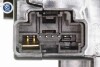 Витая пружина, подушка безопасности VEMO V25-72-0312 (фото 3)