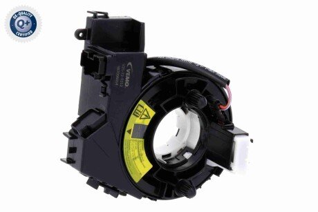Витая пружина, подушка безопасности VEMO V25-72-0312