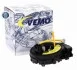Пружина подушки безпеки FORD ECOSPORT, KA+ III, RANGER 1.0-2.2D 04.11- VEMO V25720333 (фото 2)