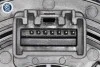 Пружина подушки безпеки FORD ECOSPORT, KA+ III, RANGER 1.0-2.2D 04.11- VEMO V25720333 (фото 3)