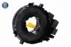 Пружина подушки безпеки FORD ECOSPORT, KA+ III, RANGER 1.0-2.2D 04.11- VEMO V25720333 (фото 4)