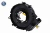 Пружина подушки безпеки FORD ECOSPORT, KA+ III, RANGER 1.0-2.2D 04.11- VEMO V25720333 (фото 6)