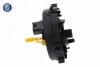 Пружина подушки безпеки FORD ECOSPORT, KA+ III, RANGER 1.0-2.2D 04.11- VEMO V25720333 (фото 7)