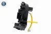 Пружина подушки безпеки FORD ECOSPORT, KA+ III, RANGER 1.0-2.2D 04.11- VEMO V25720333 (фото 8)