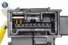 Пружина подушки безпеки FORD ECOSPORT, KA+ III, RANGER 1.0-2.2D 04.11- VEMO V25720333 (фото 9)