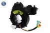Пружина подушки безпеки FORD C-MAX II 2.0H 01.15-06.19 VEMO V25720349 (фото 4)