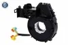 Пружина подушки безпеки FORD C-MAX II 2.0H 01.15-06.19 VEMO V25720349 (фото 5)