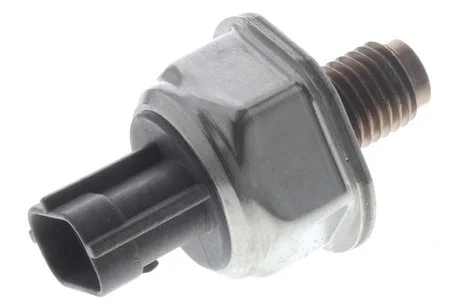 Датчик VEMO V25-72-1103