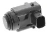 Датчик, система помощи при парковке VEMO V25-72-1161 (фото 2)
