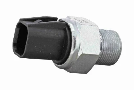 Выключатель, фара заднего хода VEMO V25-73-0123