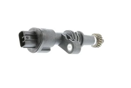 Датчик, швидкість VEMO V26-72-0019