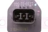 Датчик, скорость VEMO V26-72-0023 (фото 3)