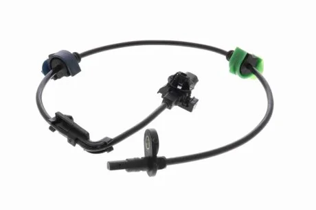 Автозапчасть VEMO V26720235