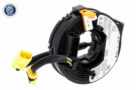 Автозапчасть VEMO V26720269
