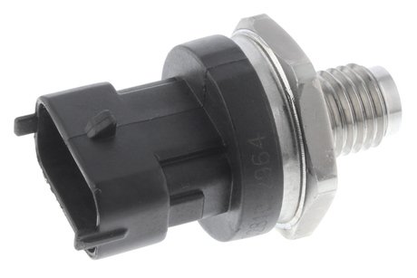 Датчик, давление подачи топлива VEMO V27-72-0018