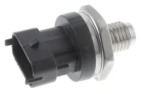 Датчик, давление подачи топлива VEMO V27-72-0018