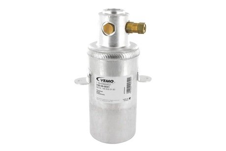 Осушувач,кондиціонер VEMO V30-06-0041