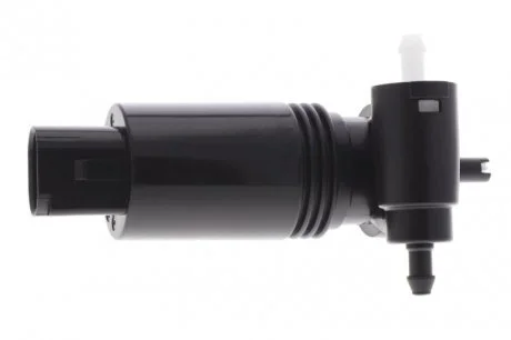 Водяной насос, система очистки окон VEMO V30-08-0424