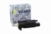 Насос омивача VEMO V30-08-0426 (фото 2)