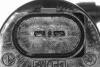 Насос омивача VEMO V30-08-0426 (фото 3)