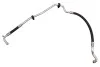 Hose Line VEMO V30200039 (фото 1)