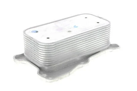 Масляный радиатор, двигательное масло VEMO V30-60-1321