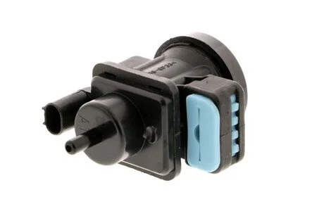Клапан рециркуляции. отпр.газов VEMO V30-63-0039