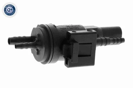 Перетворювач тиску VEMO V30-63-0051 (фото 1)